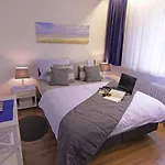 Haus Heidi