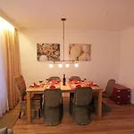 Haus Heidi