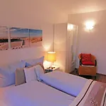 Haus Heidi