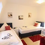 Haus Heidi